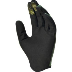 Перчатки IXS Carve Sage, XL, 2025 472-510-9400-170-XL