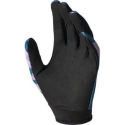 Перчатки IXS Flow 1.0 Lavender, S, 2025 472-510-5310-157-S