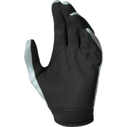 Перчатки IXS Flow 1.0 Offwhite, S, 2025 472-510-5310-001-S