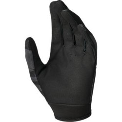 Перчатки IXS Flow 1.0 Black/Anthracite, XXL, 2025 472-510-5310-003-XXL