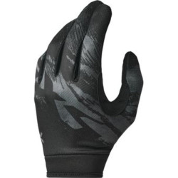Перчатки IXS Flow 1.0 Black/Anthracite, XXL, 2025 472-510-5310-003-XXL