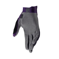 Перчатки Leatt MTB 1.0 GripR Glove Velvet, XL, 2025 6025105823