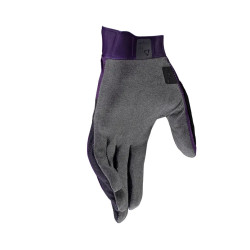Перчатки Leatt MTB 1.0 GripR Glove Velvet, L, 2025 6025105822