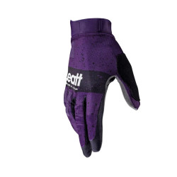 Перчатки Leatt MTB 1.0 GripR Glove Velvet, L, 2025 6025105822