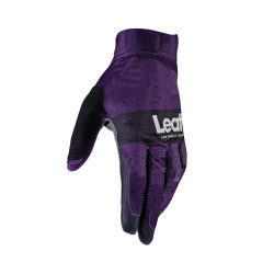 Перчатки Leatt MTB 1.0 GripR Glove Velvet, L, 2025 6025105822