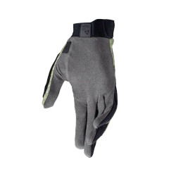 Перчатки Leatt MTB 1.0 GripR Glove Desert, S, 2025 6025105760