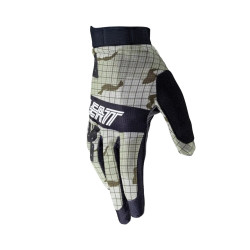 Перчатки Leatt MTB 1.0 GripR Glove Desert, L, 2025 6025105762
