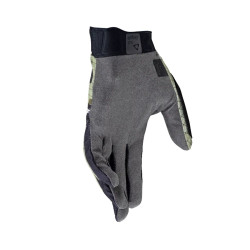 Перчатки Leatt MTB 1.0 GripR Glove Desert, XL, 2025 6025105763