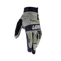 Перчатки Leatt MTB 1.0 GripR Glove Desert, XL, 2025 6025105763
