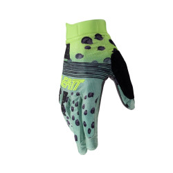 Перчатки Leatt MTB 1.0 GripR Glove Pistachio, XL, 2025 6025105783