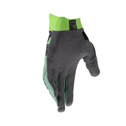 Перчатки Leatt MTB 1.0 GripR Glove Pistachio, L, 2025 6025105782