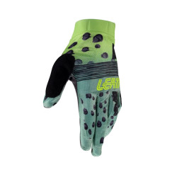 Перчатки Leatt MTB 1.0 GripR Glove Pistachio, L, 2025 6025105782