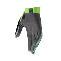 Перчатки Leatt MTB 1.0 GripR Glove Pistachio, S, 2025 6025105780
