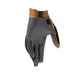 Перчатки Leatt MTB 1.0 GripR Glove Rust, L, 2025 6025105802
