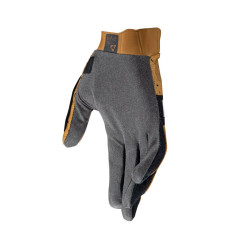 Перчатки Leatt MTB 1.0 GripR Glove Rust, XL, 2025 6025105803