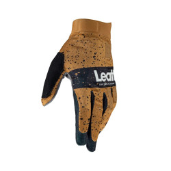 Перчатки Leatt MTB 1.0 GripR Glove Rust, XL, 2025 6025105803