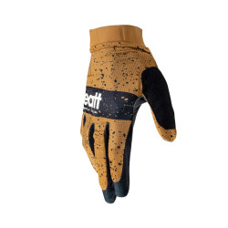 Перчатки Leatt MTB 1.0 GripR Glove Rust, XL, 2025 6025105803