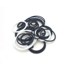 Набор NDTuned для обслуживания амортизатора Rock Shox Monarch/R/RL/XX/Plus ND-130-010