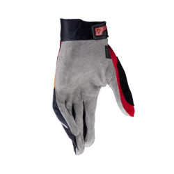 Перчатки Leatt MTB 2.0 X-Flow Glove Glamis Grey, S, 2025 6025105480