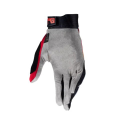 Перчатки Leatt MTB 2.0 X-Flow Glove Glamis Grey, XL, 2025 6025105483
