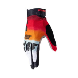 Перчатки Leatt MTB 2.0 X-Flow Glove Glamis Grey, XL, 2025 6025105483