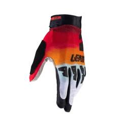 Перчатки Leatt MTB 2.0 X-Flow Glove Glamis Grey, XL, 2025 6025105483