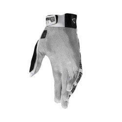 Перчатки Leatt MTB 2.0 X-Flow Glove White, XL, 2025 6025105603