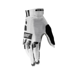 Перчатки Leatt MTB 2.0 X-Flow Glove White, XL, 2025 6025105603