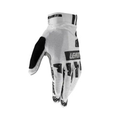 Перчатки Leatt MTB 2.0 X-Flow Glove White, L, 2025 6025105602