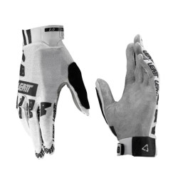 Перчатки Leatt MTB 2.0 X-Flow Glove White, M, 2025 6025105601