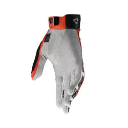 Перчатки Leatt MTB 2.0 X-Flow Glove Glow, M, 2025 6025105501