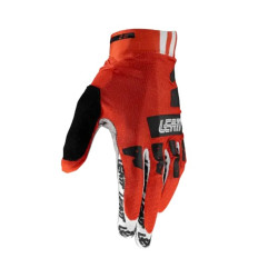 Перчатки Leatt MTB 2.0 X-Flow Glove Glow, XL, 2025 6025105503