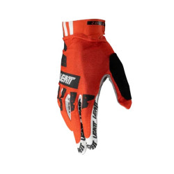 Перчатки Leatt MTB 2.0 X-Flow Glove Glow, L, 2025 6025105502