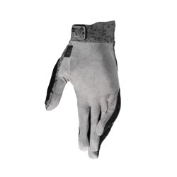 Перчатки Leatt MTB 2.0 X-Flow Glove Granite, S, 2025 6025105520
