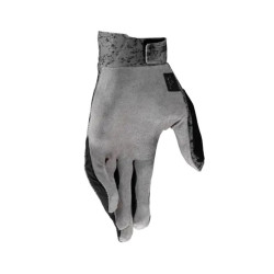Перчатки Leatt MTB 2.0 X-Flow Glove Granite, XL, 2025 6025105523