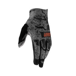 Перчатки Leatt MTB 2.0 X-Flow Glove Granite, XL, 2025 6025105523