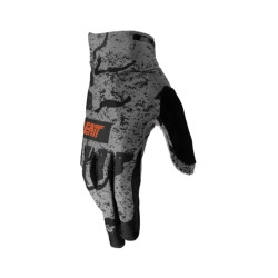 Перчатки Leatt MTB 2.0 X-Flow Glove Granite, XL, 2025 6025105523