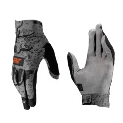 Перчатки Leatt MTB 2.0 X-Flow Glove Granite, L, 2025 6025105522