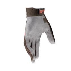 Перчатки Leatt MTB 2.0 X-Flow Glove Loam, XL, 2025 6025105543