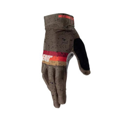 Перчатки Leatt MTB 2.0 X-Flow Glove Loam, L, 2025 6025105542
