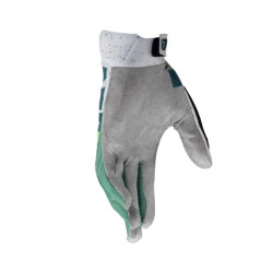 Перчатки Leatt MTB 2.0 X-Flow Glove Pistachio, M, 2025 6025105561