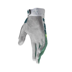 Перчатки Leatt MTB 2.0 X-Flow Glove Pistachio, M, 2025 6025105561