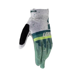 Перчатки Leatt MTB 2.0 X-Flow Glove Pistachio, XL, 2025 6025105563