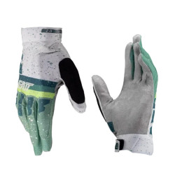 Перчатки Leatt MTB 2.0 X-Flow Glove Pistachio, L, 2025 6025105562