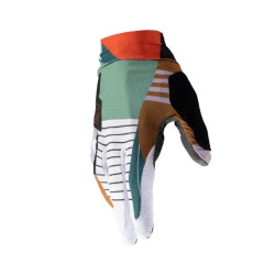 Перчатки Leatt MTB 3.0 Endurance Art, S, 2025 6025105700