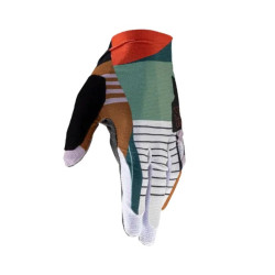 Перчатки Leatt MTB 3.0 Endurance Art, S, 2025 6025105700