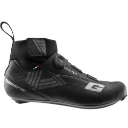 Велотуфли Gaerne G.Ice Storm Road 1.0 Gore-Tex Black, 42, 2023 3650-001-42