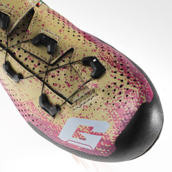 Велотуфли Gaerne G.Lampo Matt Sand Burgundy, 44, 2025 3870-013-44