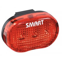 Фонарь задний Smart Taillight, RL-403R-01 5-221500