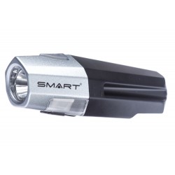 Фонарь передний Smart BL185WW-USB-81, 500 Lum BL185WW-USB-81